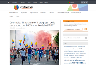 https://www.pressenza.com/it/2017/05/colombia-timochenko-progressi-della-pace-l80-merito-delle-farc/