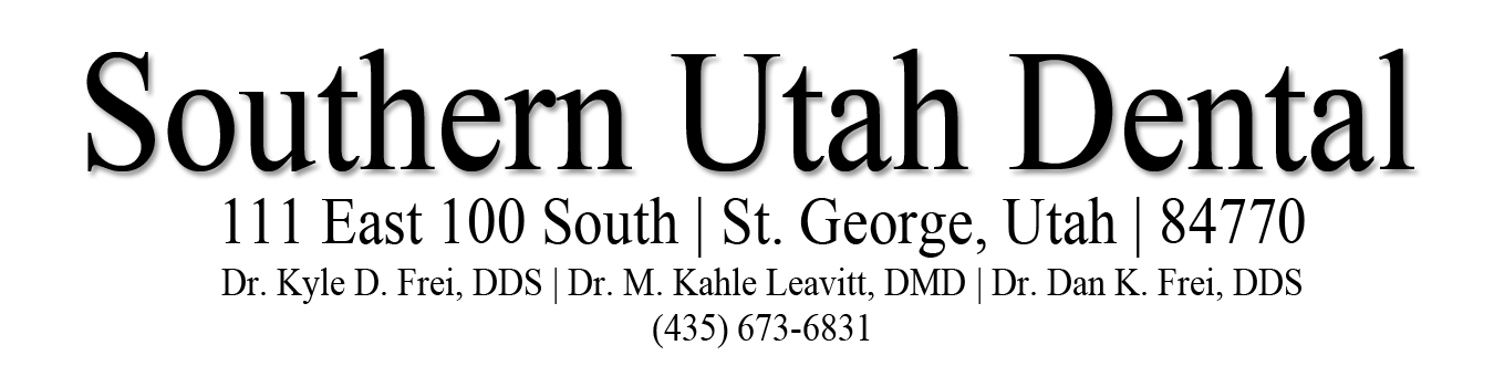 Southern Utah Dental