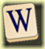 clip_image006