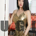 Ugirls No.1604 [Ai You Wu App] [爱尤物]: Model Gong Yi (宫艺)