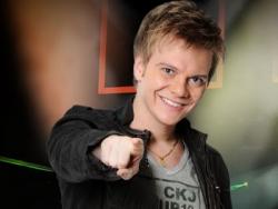 Michel Telo - Humilde Resid�ncia