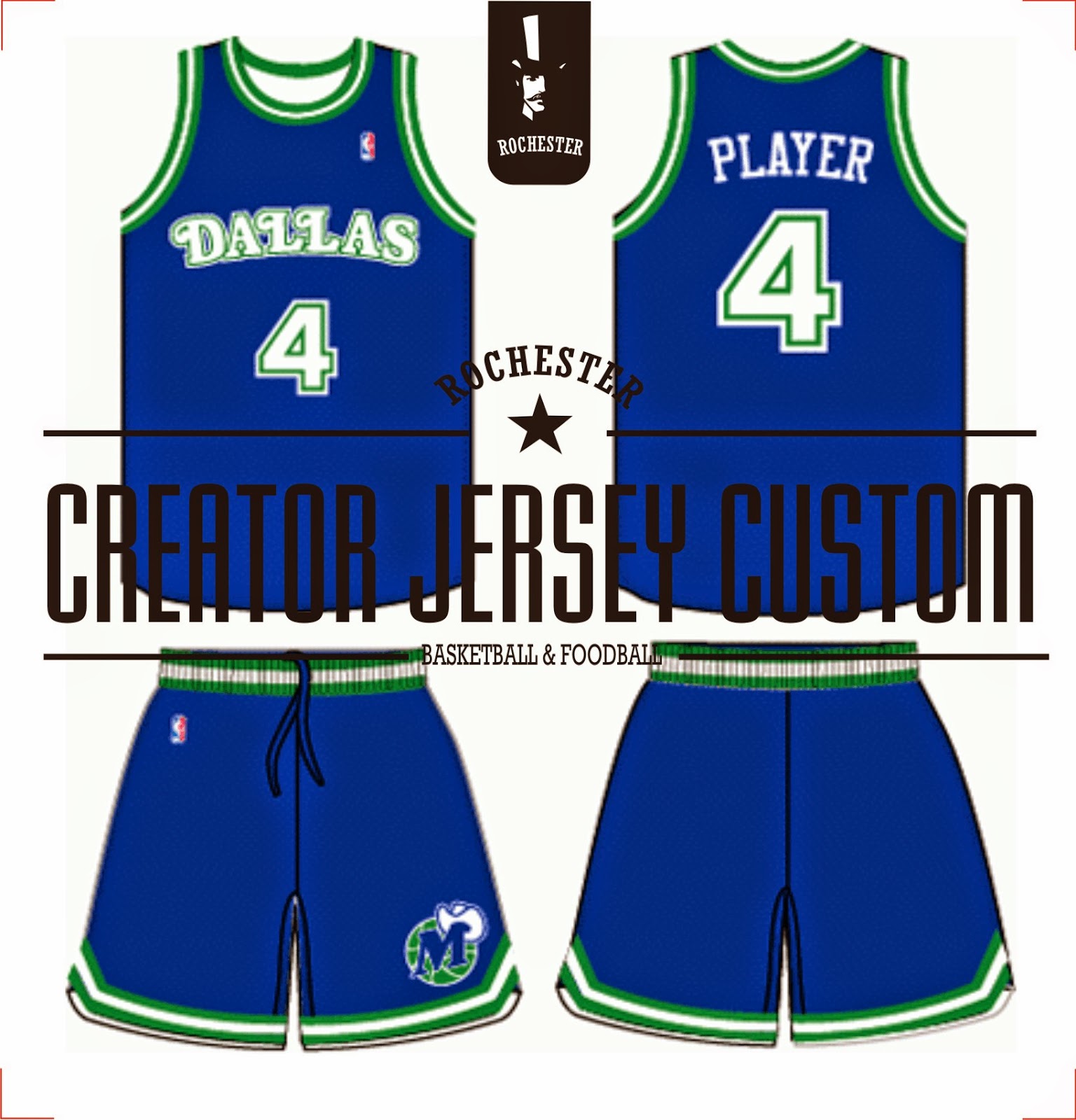 Design Kostum Basket Bikin Kostum Basket Jogja Jersey Jogja