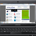 Free Download Driver Notebook Samsung NP-N102 For Windows