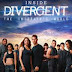 Watch Divergent Online Free