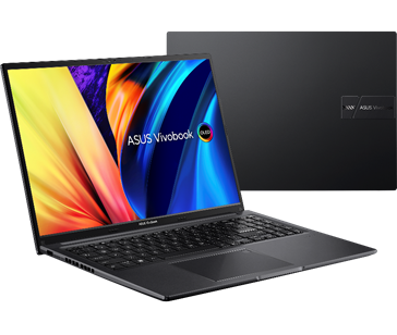 ASUS Vivobook 16