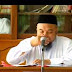 Ust  Abu Rusydan : Bahaya Riya'