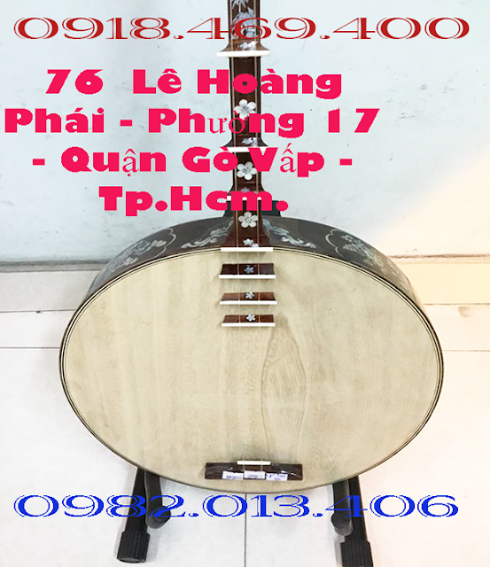 guitar binh tan 2