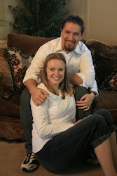My Family - 2009