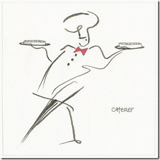 53 caterer blog