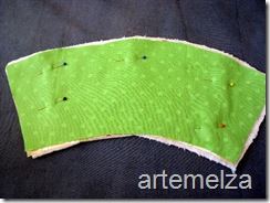 artemelza - xicara porta chá -35
