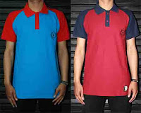 kaos polo shirt, kaos polo original, kaos polo murah, kaos polo hitam, kaos polo original, kaos polo bandung, kaos polo biru