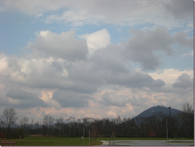 DSCN2652