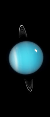 uranus