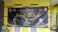 Kunjungan Kerja Kesbangpol Kota Bandung Sekretariat Dpd Lsm Prabhu Indonesia Jaya Kota Bandung