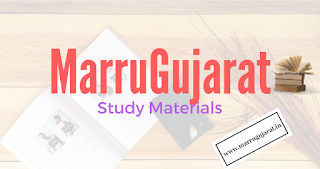 case study in gujarati pdf free download