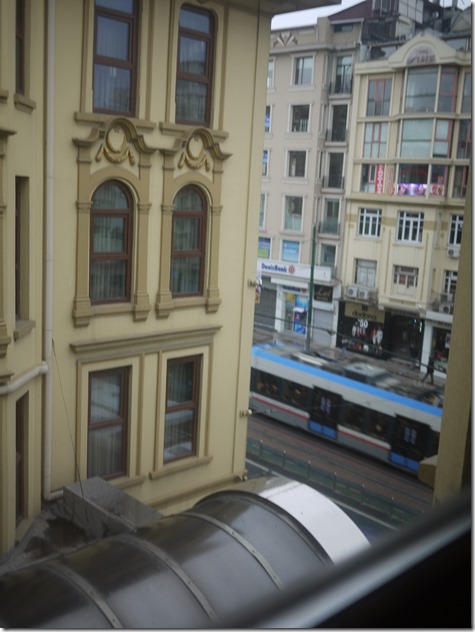 P1190104