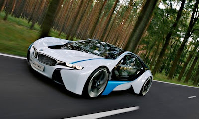 BMW M1 2012 Exterior Wallpapers by cool wallpapers