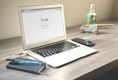 A Guide Learn to Create Google Web Development Cousres SEO in 2019