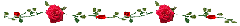 1-5 (2)