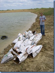 Fish Release 2010 288