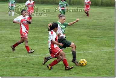 gol de annelie graz pares