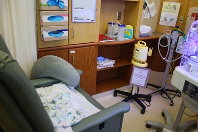 IMG_2060 IMG_2060