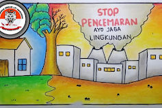 Lpi Desak Pemkab Sukabumi , Tutup Kandang Ayam Milik PT. CBS Yang Diduga Keras Cemari Lingkungan , Ketum Lpi : DLH Jangan Diam Saja.