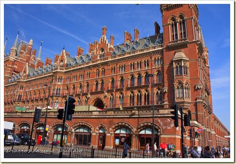 St Pancras-1