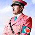 Movie Dear Friend Hitler Wallpapers