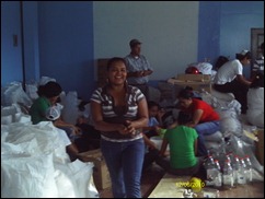 IMAG0159