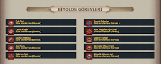 Metin2 pvp, editsiz pvp indir kaydol anasayfa