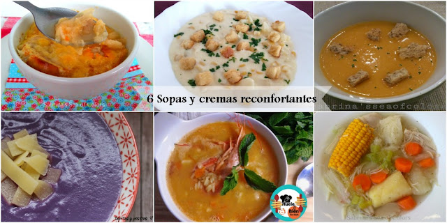 Sopas_y_cremas_reconfortantes