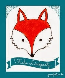 Fuchs Linkparty
