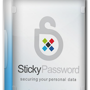 Sticky Password v7.0.6.114 Final Preactivated For PC Free Download Full Version 