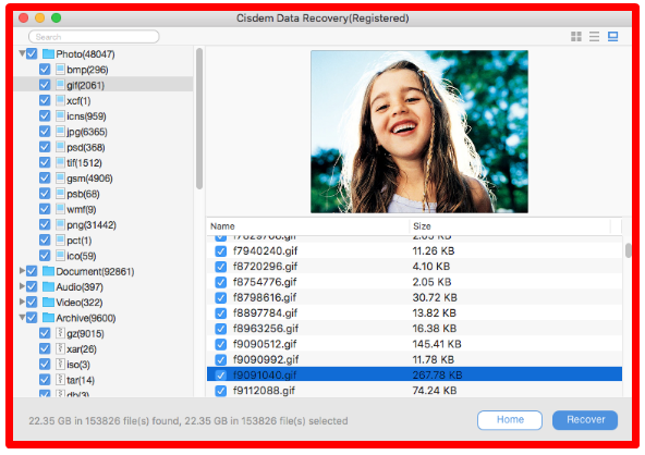 How%2BTo%2BRecover%2BDeleted%2BMessages%2BIn%2BFacebook%2BInbox