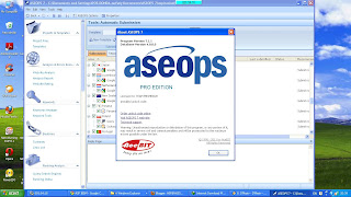 ASEOPS 7 Full Crack - Mediafire