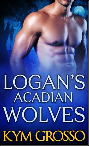 LogansAcadianWolves_Final_1600x2535