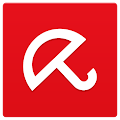 Avira Antivirus Gratis Android 