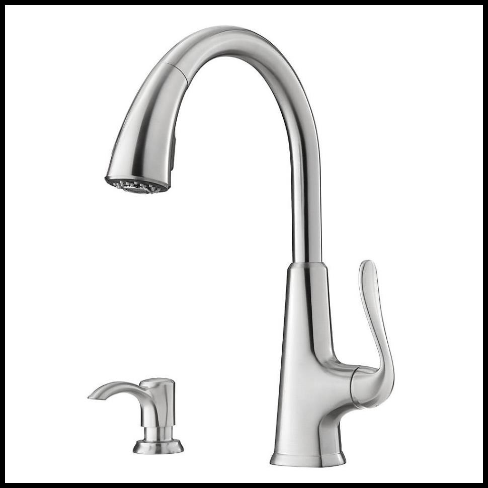 19 Price Pfister Kitchen Faucets Stainless Steel Pasadena Handle PullDown Kitchen Faucet Price,Pfister,Kitchen,Faucets 19 Price Pfister Kitchen Faucets Stainless Steel Pasadena Handle PullDown Kitchen Faucet Price,Pfister,Kitchen,Faucets