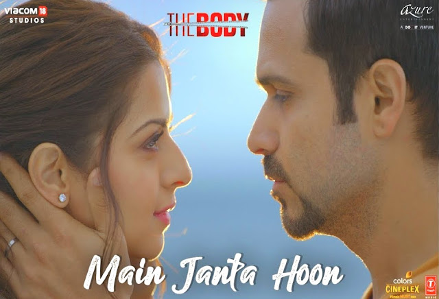 main janta hoon lyrics,main janta hoon lyrics in hindi,lyrics,