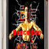 Bruce Lee: Call of the Dragon Pc Game Full Version Free Download