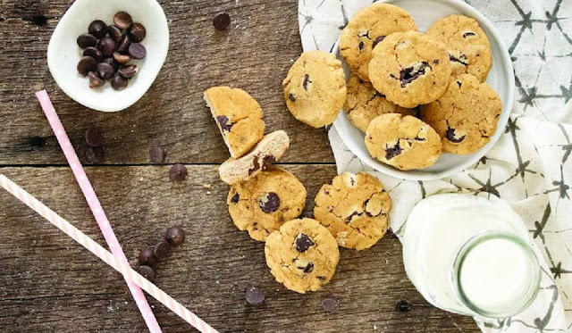 Keto recipe ideas