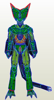 Cell Form1