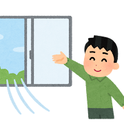 かわいいフリー素材集 いらすとや かわいいフリー素材集 いらすとや