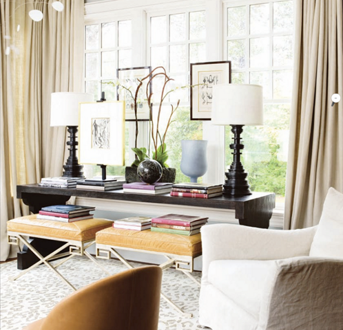 atl showhouse