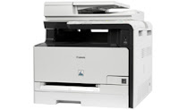 imageCLASS MF8050Cn