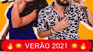 Furacão Love - Verão 2021