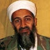 Ministro diz ter provas de que Bin Laden morreu por doença há muito tempo
