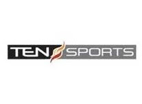 Ten Sports Free Streaming