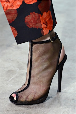 GIAMBATTISTA-VALLI-el-blog-de-patricia-paris-fashion-week-chaussures-calzature-zapatos-shoes